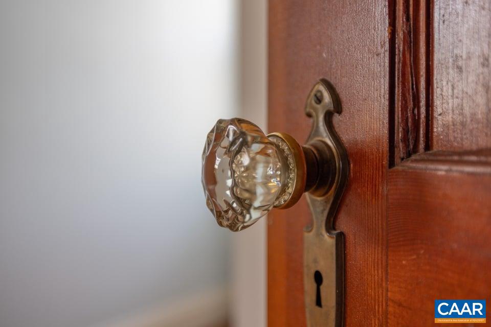 1201 Avon Street Charlottesville, VA 22902 - Photo 51 of 71