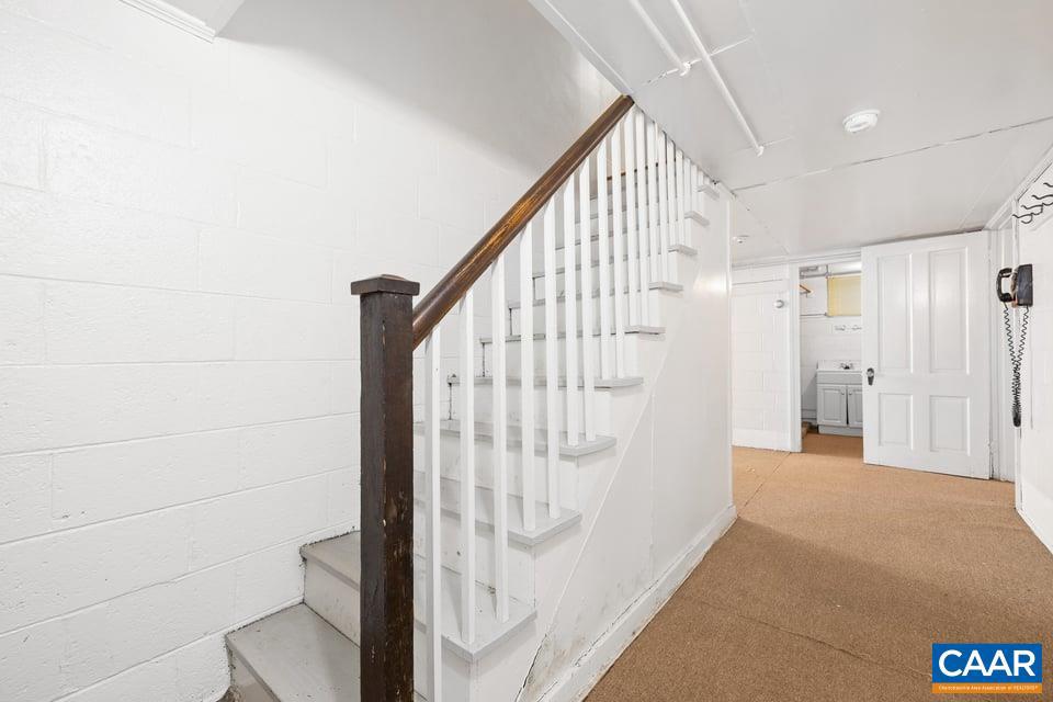 1201 Avon Street Charlottesville, VA 22902 - Photo 52 of 71