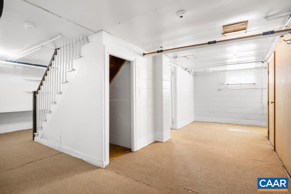 1201 Avon Street Charlottesville, VA 22902 - Photo 53 of 71