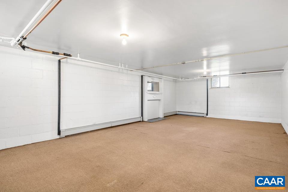 1201 Avon Street Charlottesville, VA 22902 - Photo 54 of 71 a view of an empty room