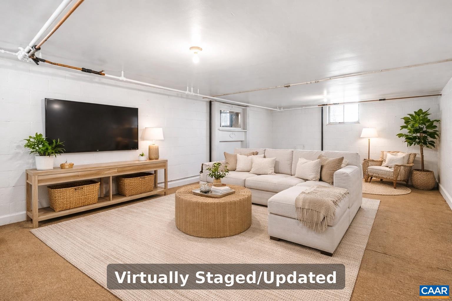 1201 Avon Street Charlottesville, VA 22902 - Photo 55 of 71