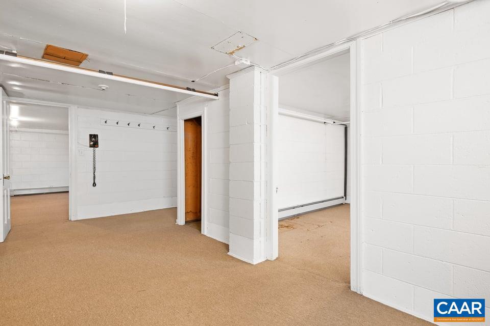1201 Avon Street Charlottesville, VA 22902 - Photo 57 of 71 a view of an empty room