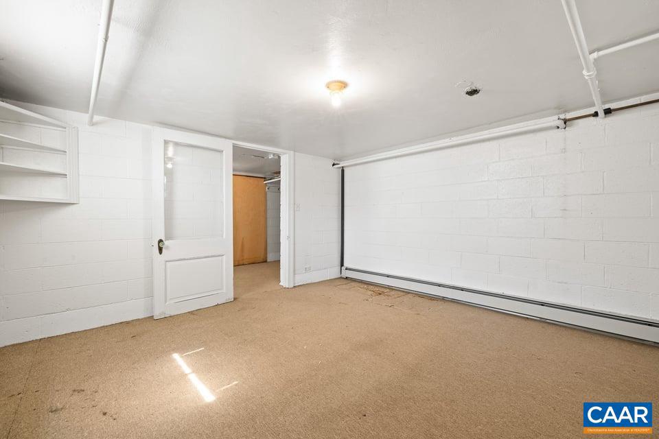 1201 Avon Street Charlottesville, VA 22902 - Photo 59 of 71