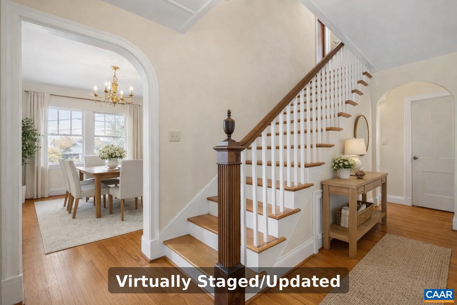 1201 Avon Street Charlottesville, VA 22902 - Photo 8 of 71