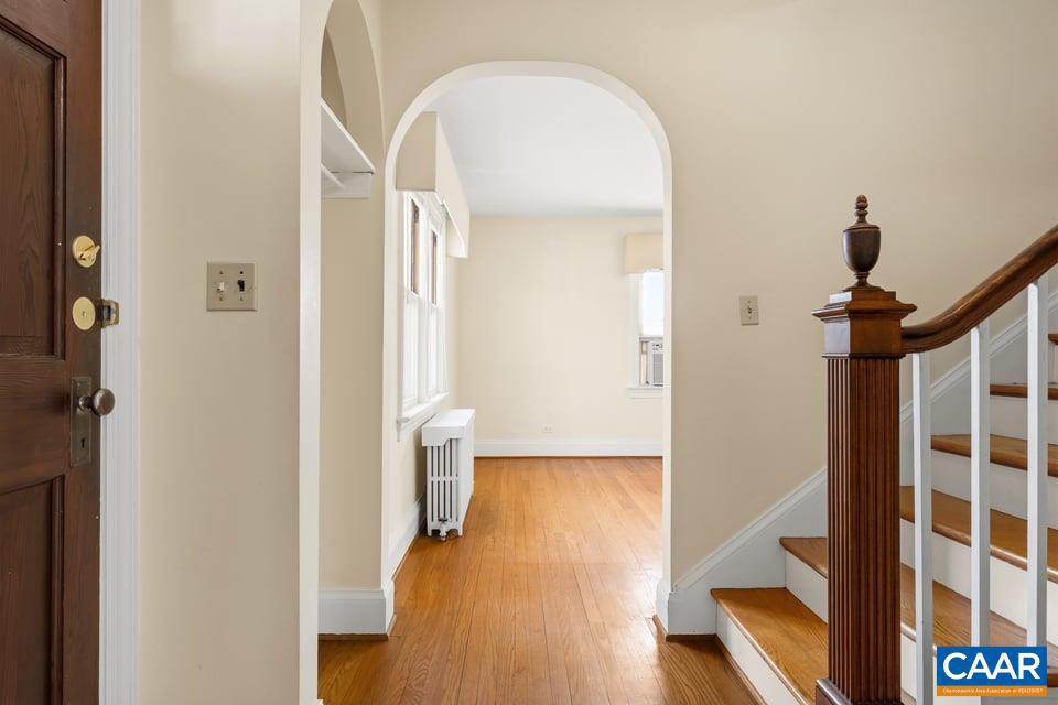 1201 Avon Street Charlottesville, VA 22902 - Photo 9 of 71