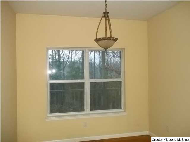 540 Sleepy Hollow Road Hayden, AL 35079 - Photo 20 of 23