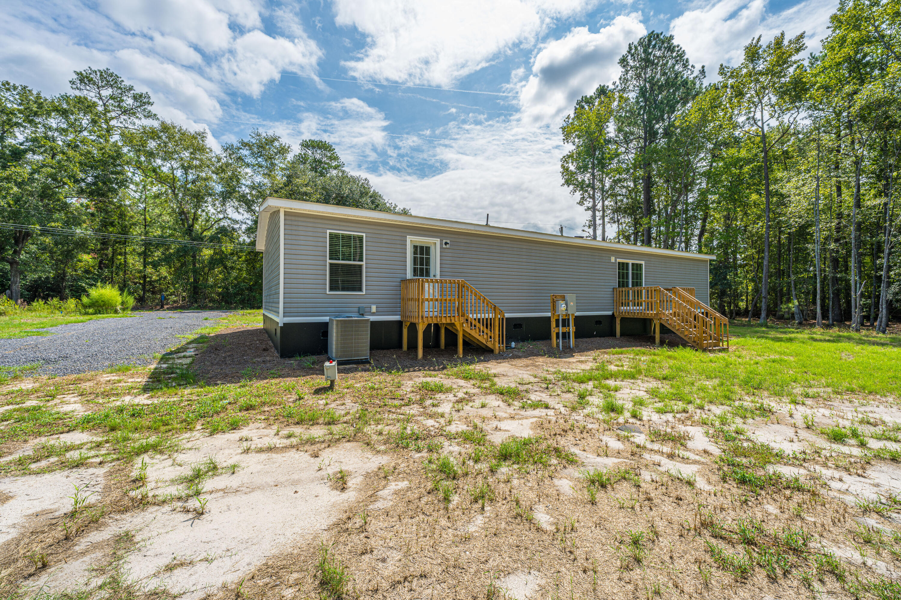 145 Upton Road St. Stephen, SC 29479 - Photo 37 of 43 145Upton041