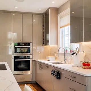 $2,650,000 | 287 Langley Road, Unit 6, Newton, MA 02459