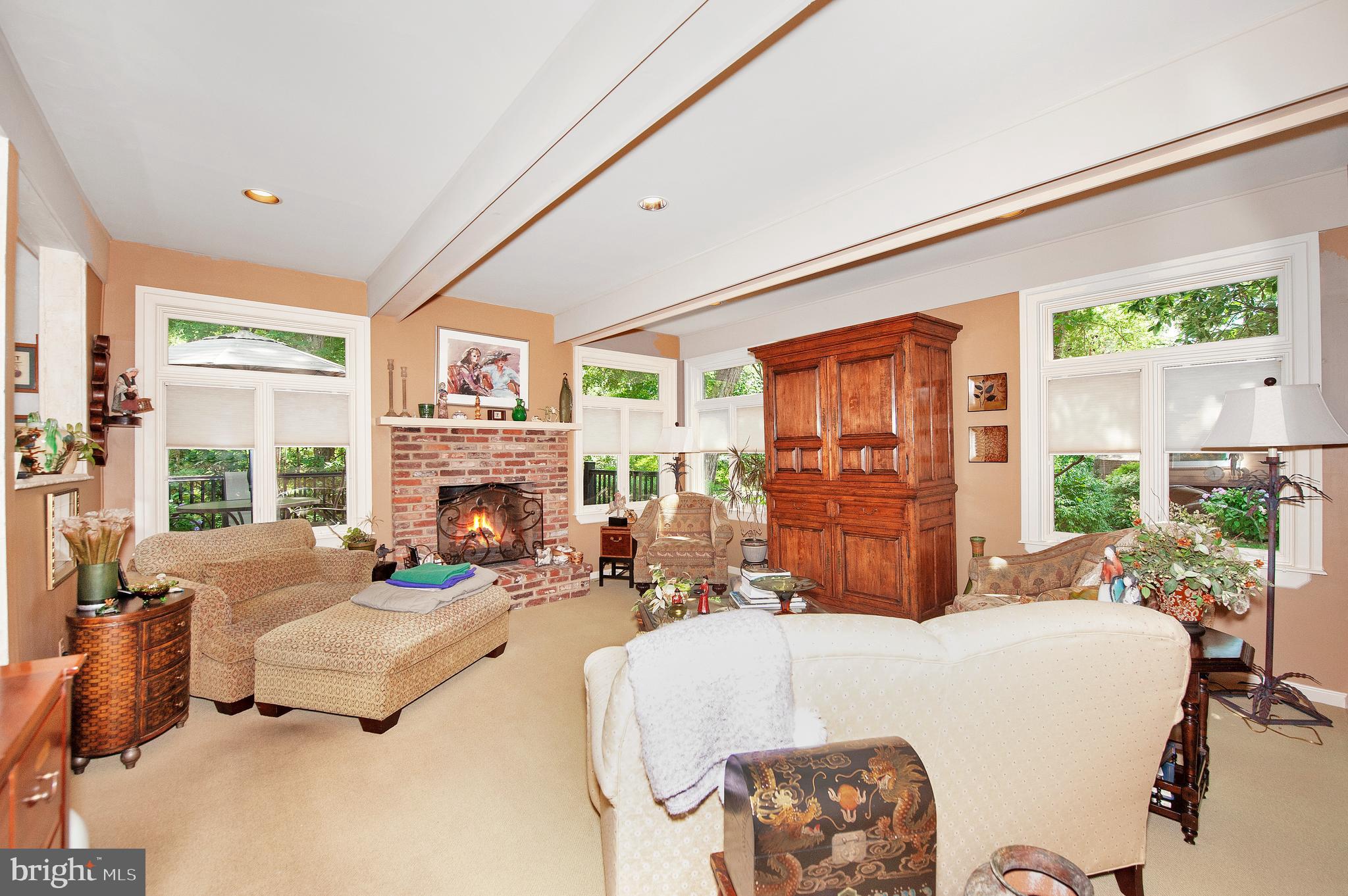 3046 Taft Road Norristown, PA 19403 - Photo 14 of 31 Gallery Image 14