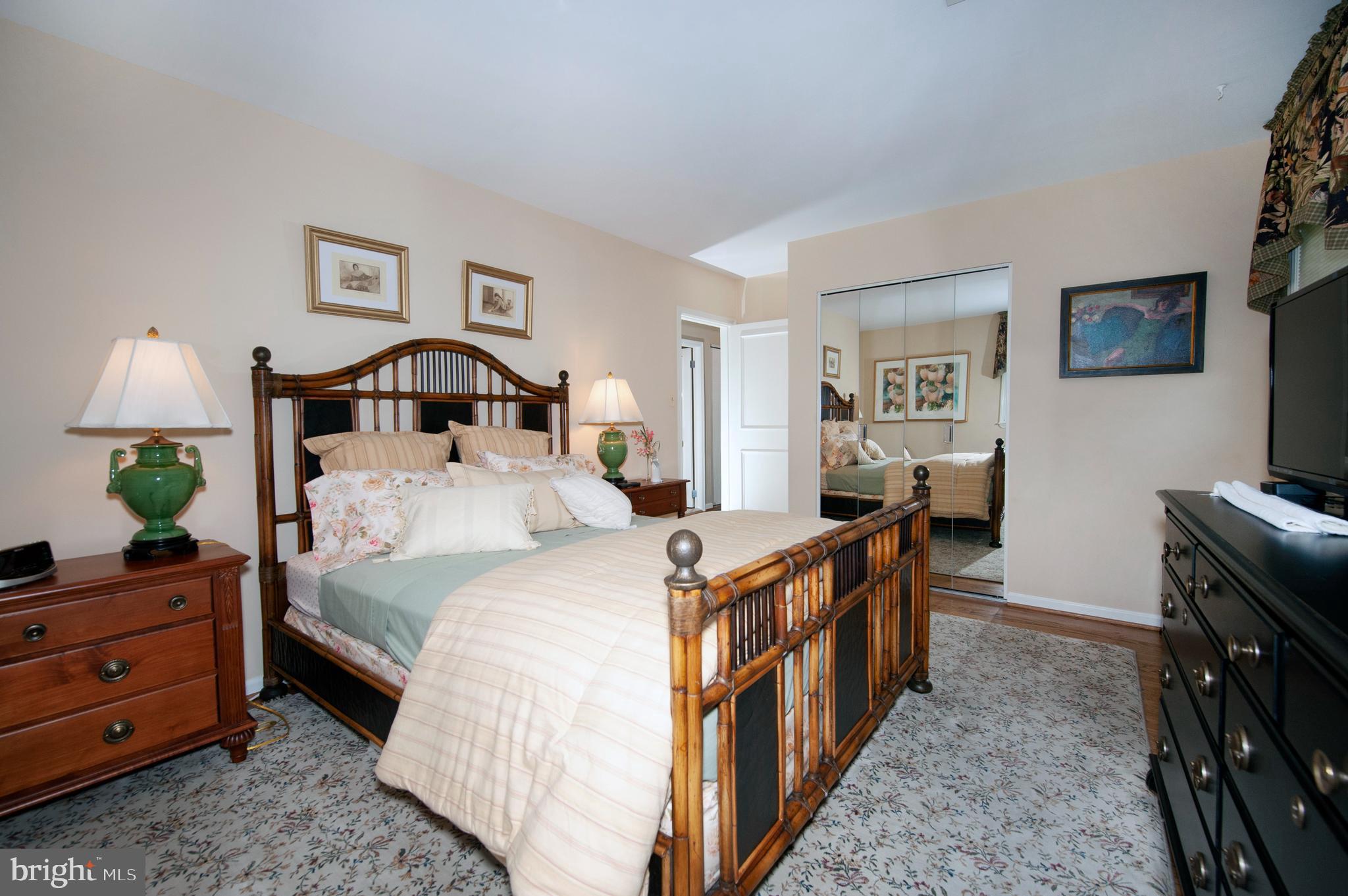 3046 Taft Road Norristown, PA 19403 - Photo 23 of 31 Gallery Image 23