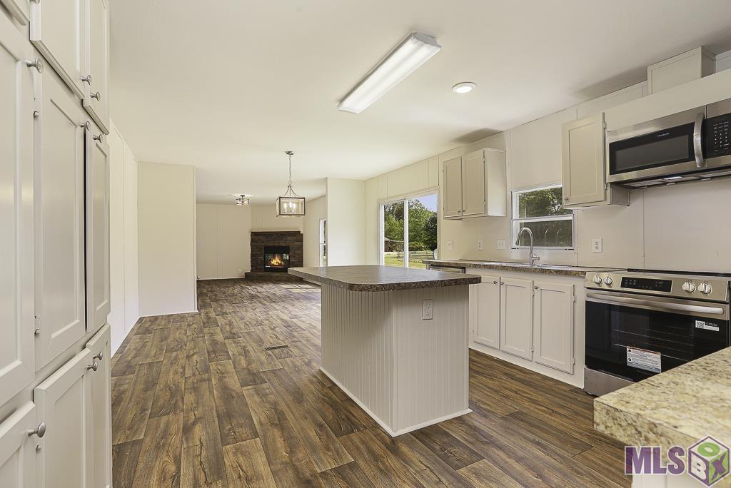 30288 Pine Alley Road Springfield, LA 70462 - Photo 21 of 32