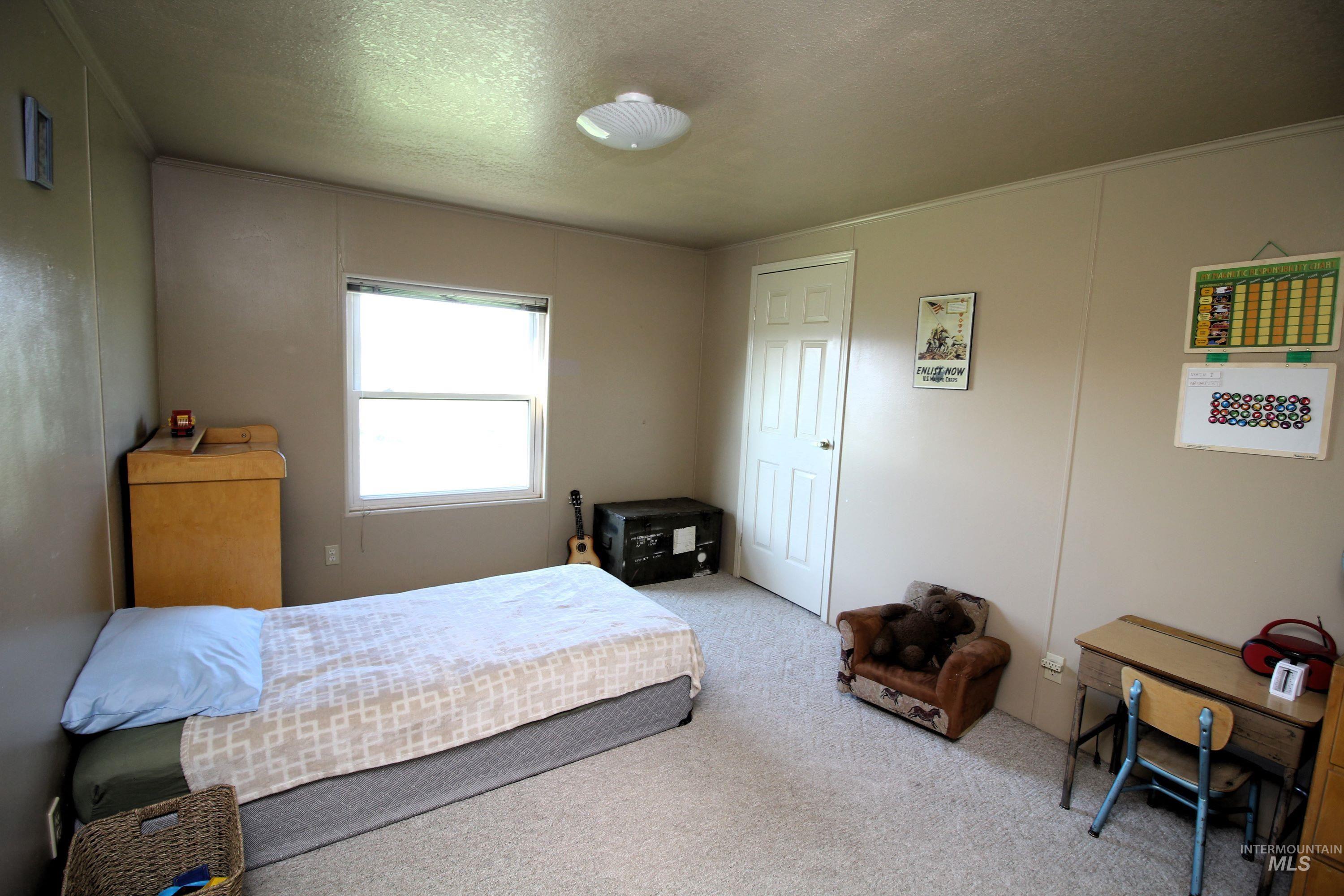 518 Highway 95 Weiser, ID 83672 - Photo 15 of 39