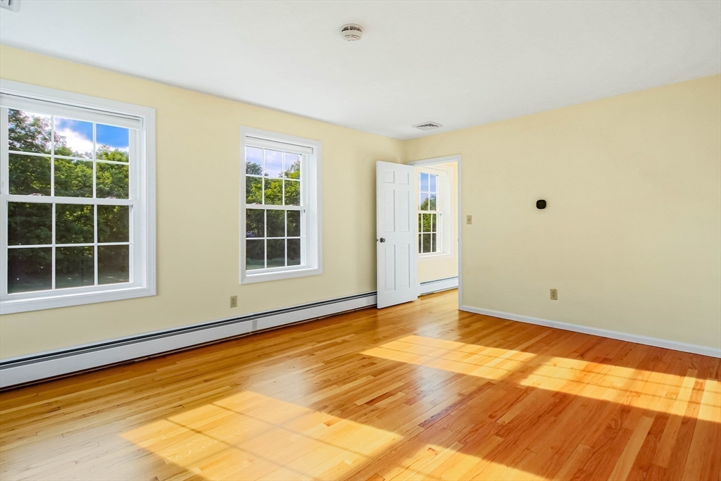 21 Randall Road Berlin, MA 01503 - Photo 27 of 42 Gallery Image 27