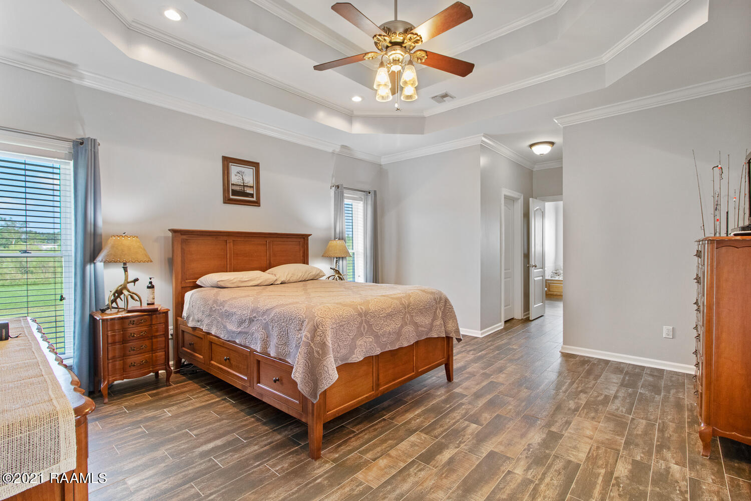 765 Virginia Church Point Church Point, LA 70525 - Photo 21 of 35 Gallery Image 21