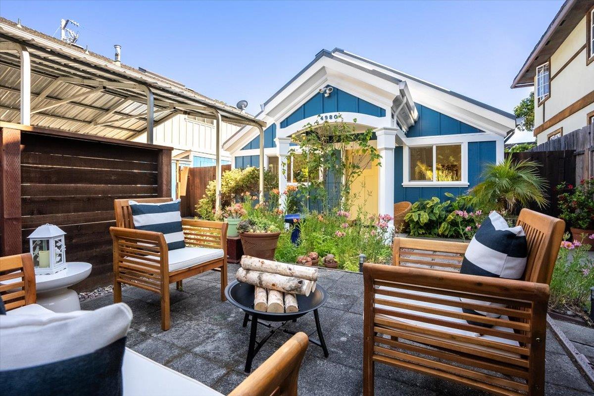 4980 Capitola Road Capitola, CA 95010 - Photo 1 of 1 Gallery Image 1