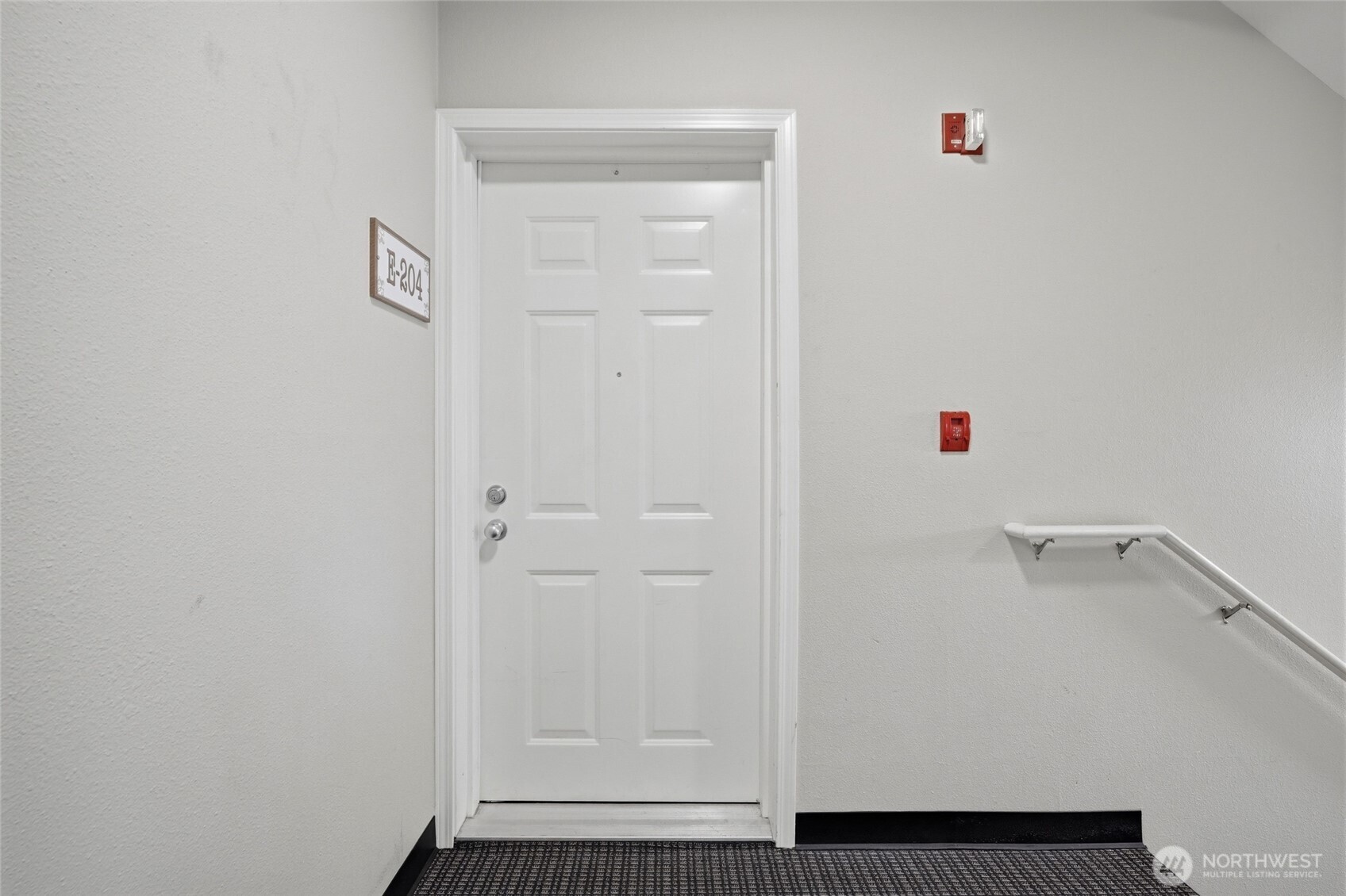 14140 Southeast 171st Way, Unit E204 Renton, WA 98058 - Photo 28 of 30