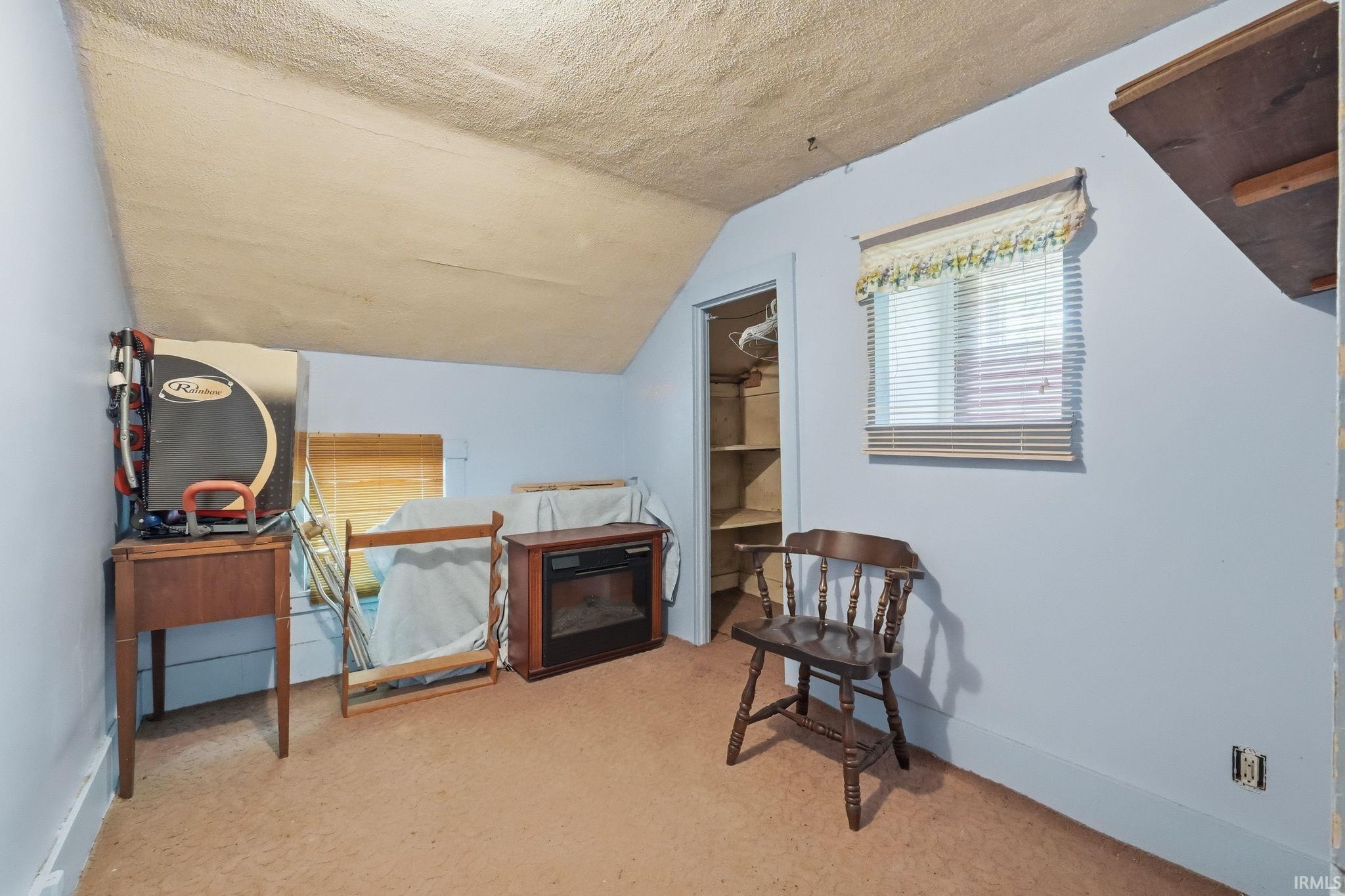 6050 Highway 1 St. Joe, IN 46785 - Photo 29 of 38