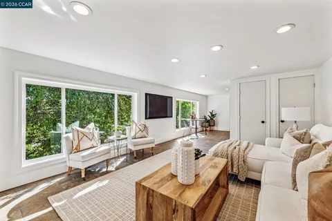 $1,200,000 | 3241 Judith Lane, Lafayette, CA 94549