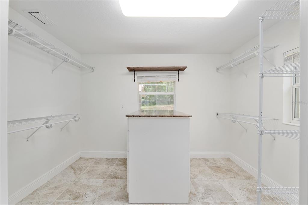 4010 Southwest 7th Avenue Road Ocala, FL 34471 - Photo 40 of 63 Gallery Image 40