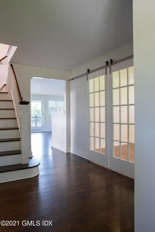 $10,250 | 40 Strickland Road, Cos Cob, CT 06807