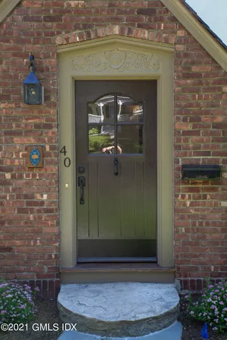 $10,250 | 40 Strickland Road, Cos Cob, CT 06807