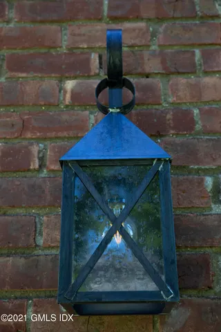 $10,250 | 40 Strickland Road, Cos Cob, CT 06807