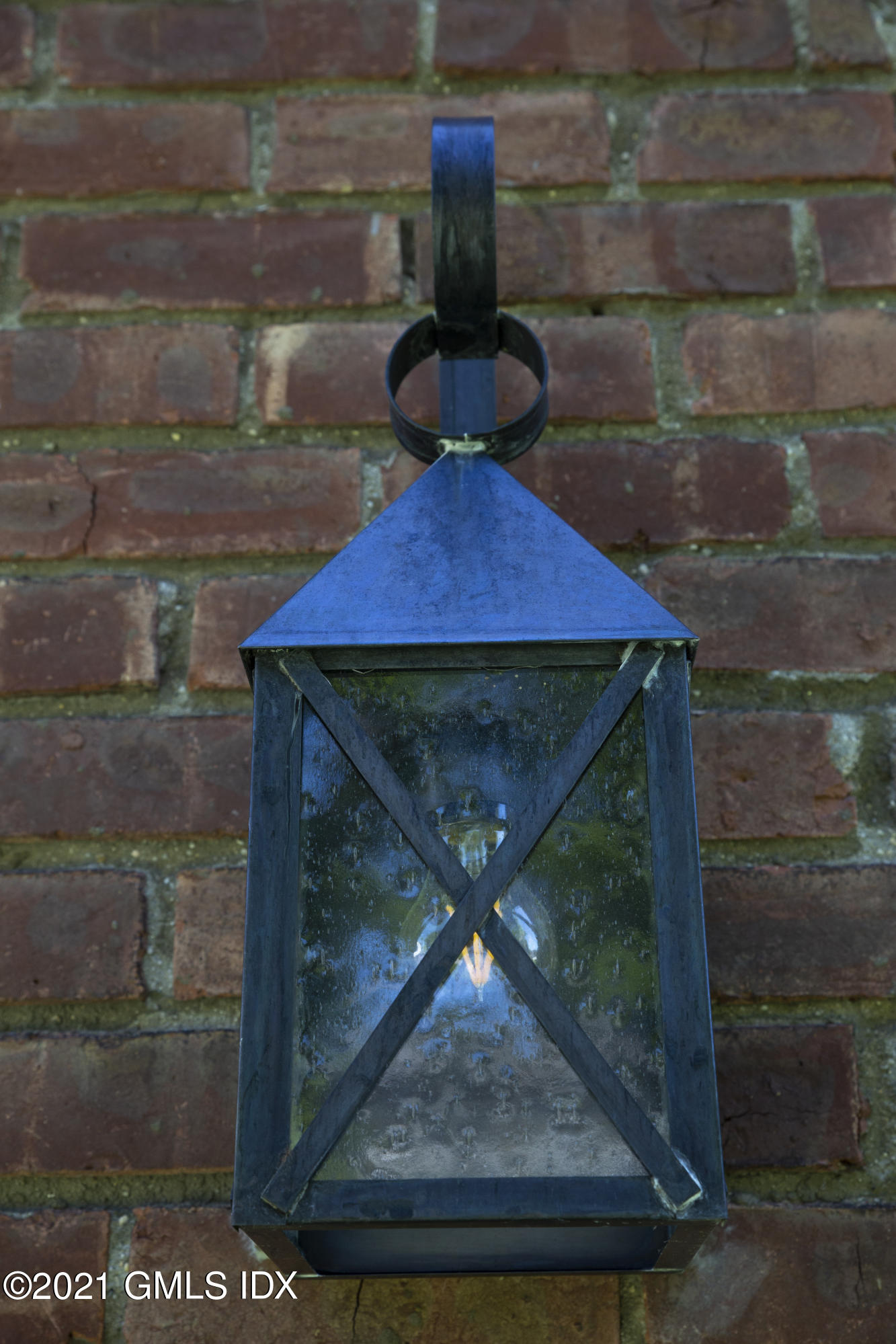 40 Strickland Road Cos Cob, CT 06807 - Photo 17 of 22 a view of entryway