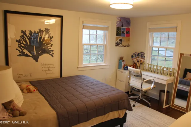 $10,250 | 40 Strickland Road, Cos Cob, CT 06807