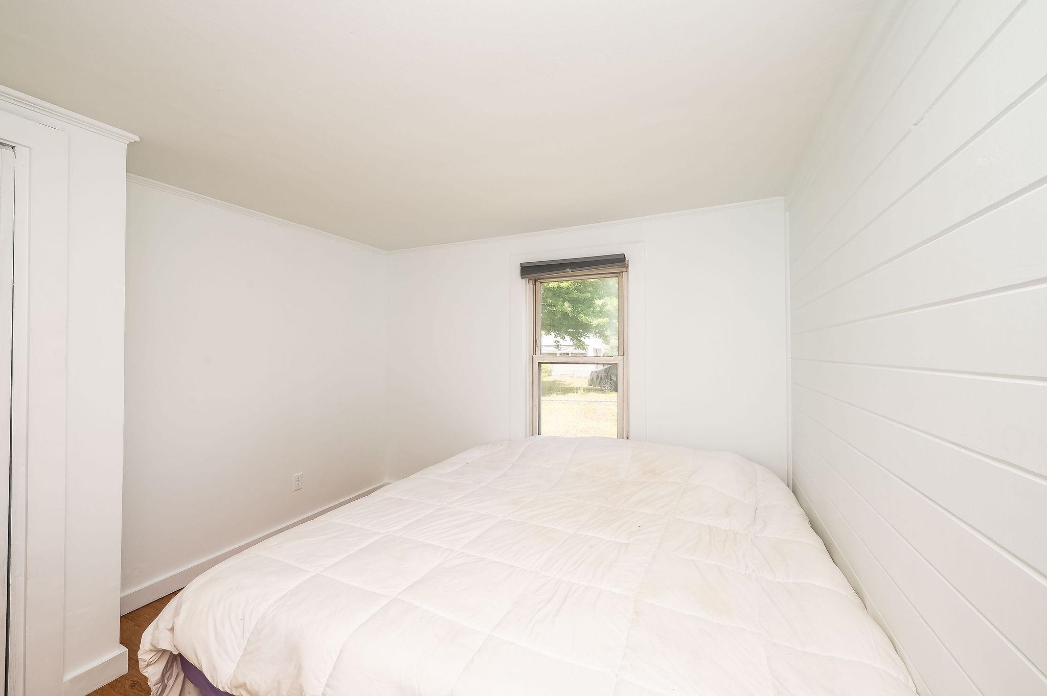 140 Milton Road Rochester, NH 03868 - Photo 25 of 34