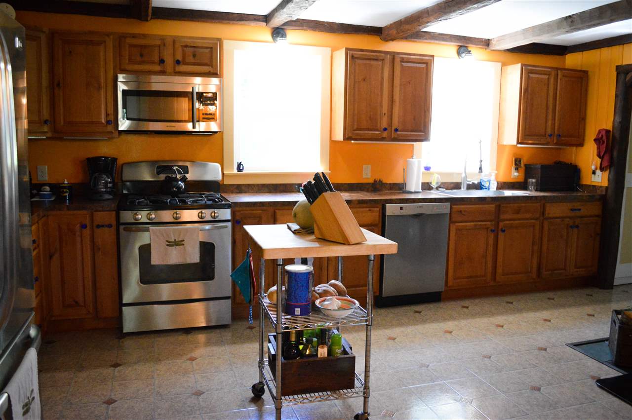 1070 Ballards Ridge Road Wakefield, NH 03872 - Photo 12 of 38 Gallery Image 12