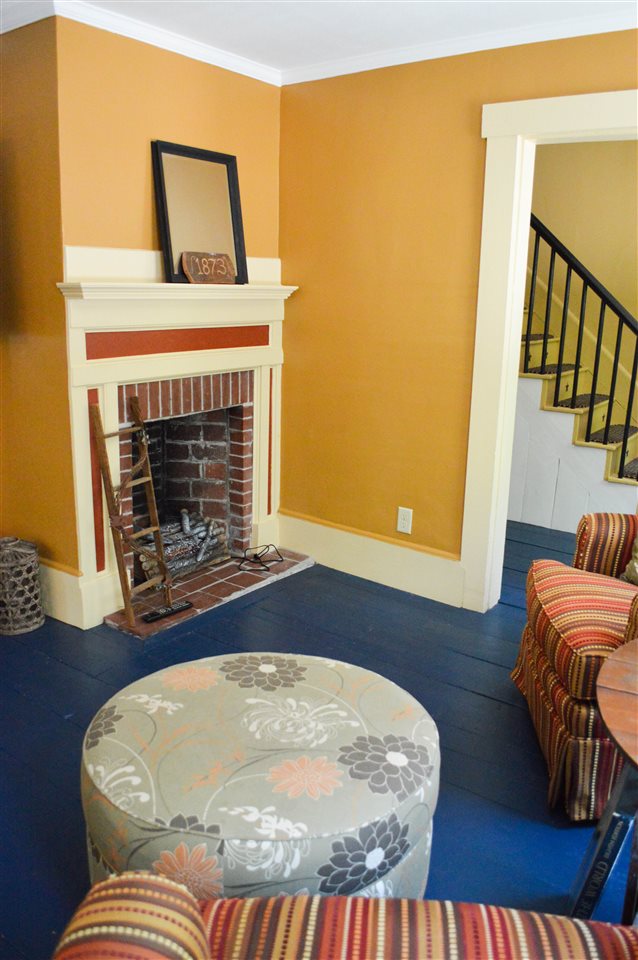 1070 Ballards Ridge Road Wakefield, NH 03872 - Photo 17 of 38 Gallery Image 17