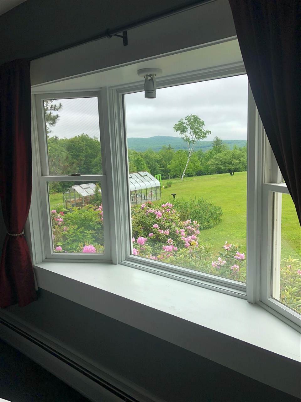 1070 Ballards Ridge Road Wakefield, NH 03872 - Photo 20 of 38 Gallery Image 20