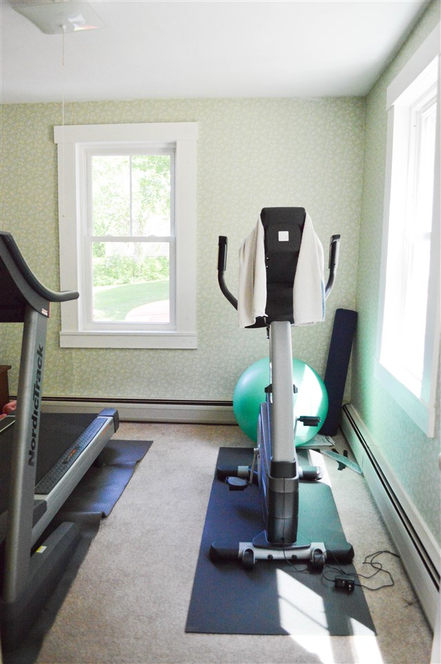 1070 Ballards Ridge Road Wakefield, NH 03872 - Photo 22 of 38 Gallery Image 22