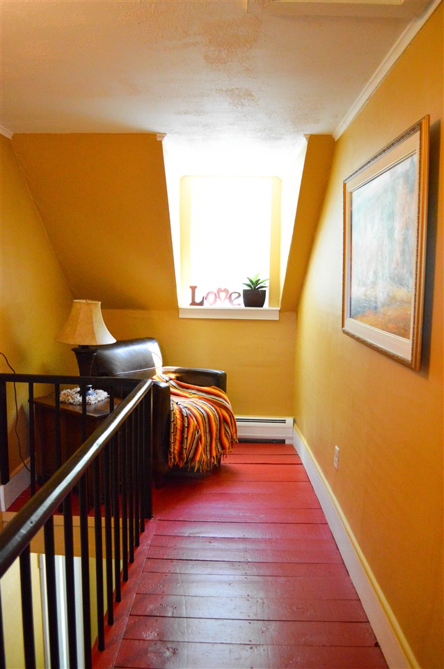 1070 Ballards Ridge Road Wakefield, NH 03872 - Photo 23 of 38 Gallery Image 23