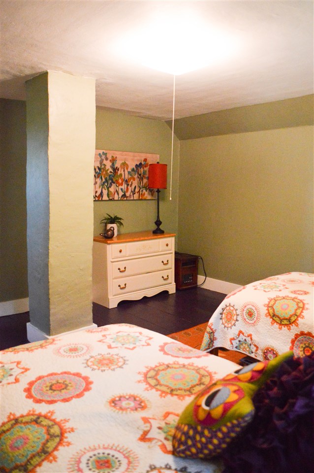 1070 Ballards Ridge Road Wakefield, NH 03872 - Photo 24 of 38 Gallery Image 24
