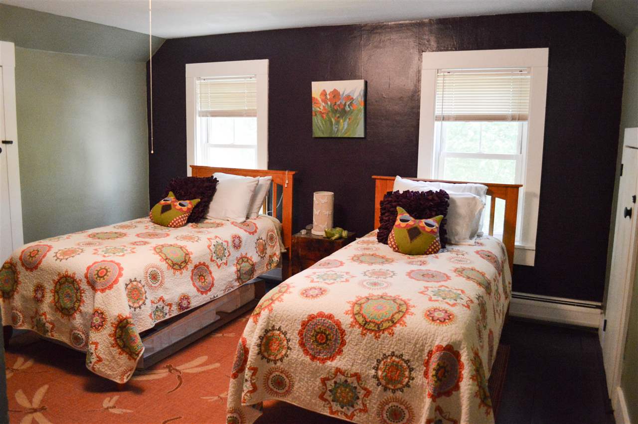 1070 Ballards Ridge Road Wakefield, NH 03872 - Photo 25 of 38 Gallery Image 25