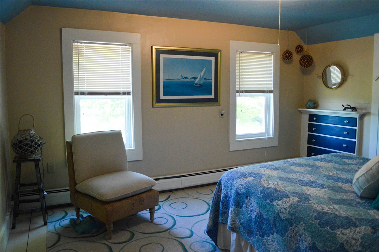 1070 Ballards Ridge Road Wakefield, NH 03872 - Photo 27 of 38 Gallery Image 27