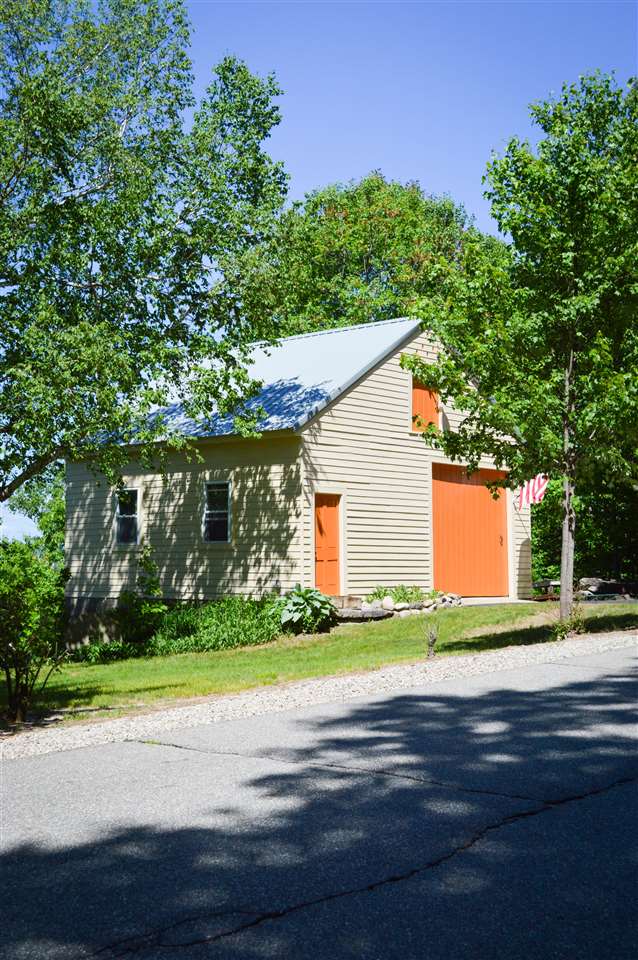 1070 Ballards Ridge Road Wakefield, NH 03872 - Photo 29 of 38 Gallery Image 29
