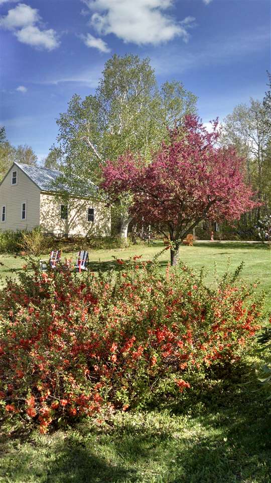 1070 Ballards Ridge Road Wakefield, NH 03872 - Photo 34 of 38 Gallery Image 34