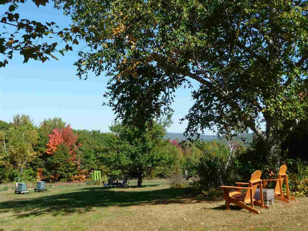 1070 Ballards Ridge Road Wakefield, NH 03872 - Photo 38 of 38 Gallery Image 38