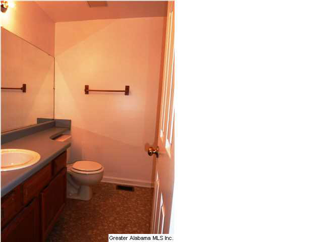 1009 Elm Street Moody, AL 35004 - Photo 15 of 24