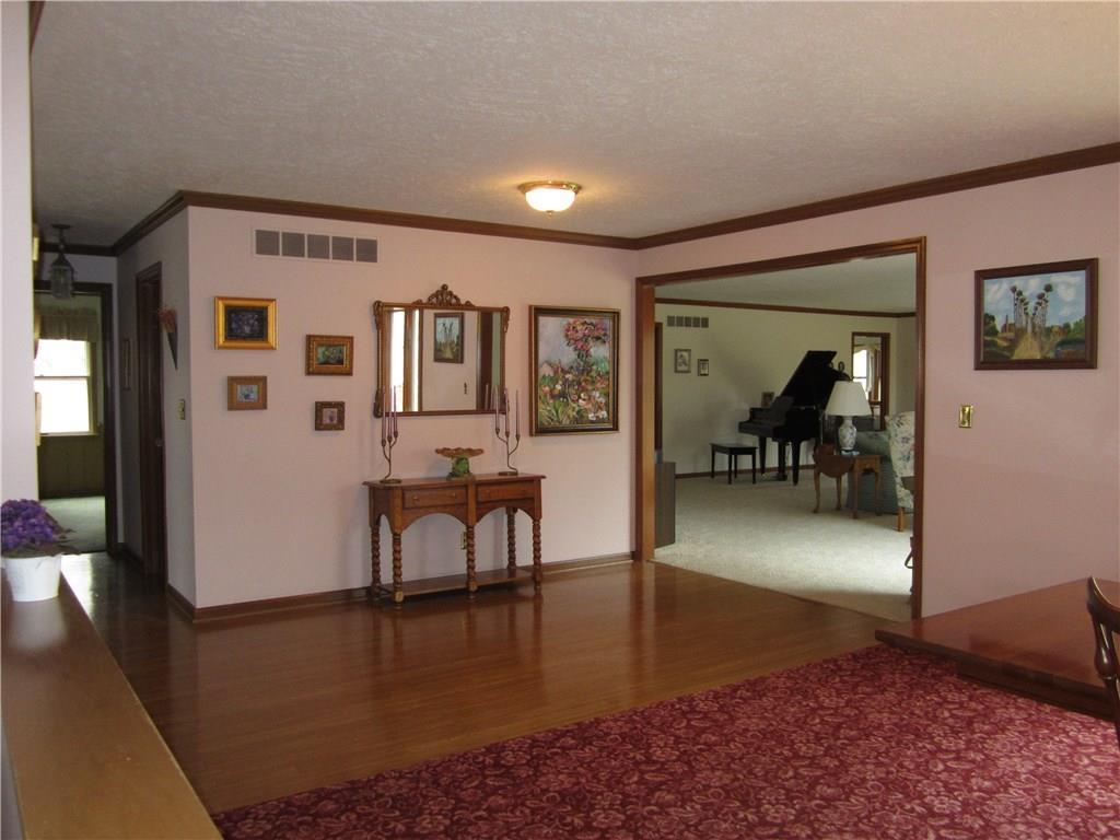 7685 Piqua-Clayton Road Covington, OH 45318 - Photo 28 of 62