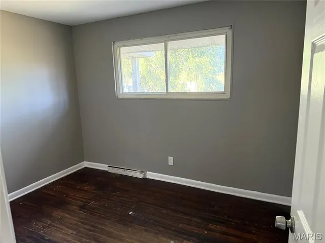 $59,900 | 2442 Gardner Drive, St. Louis, MO 63136