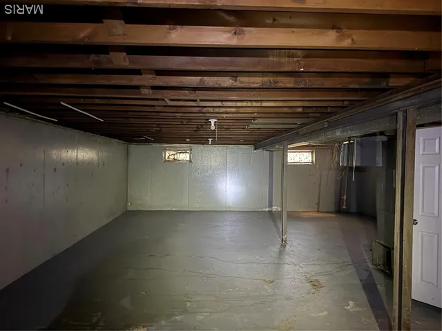 $59,900 | 2442 Gardner Drive, St. Louis, MO 63136