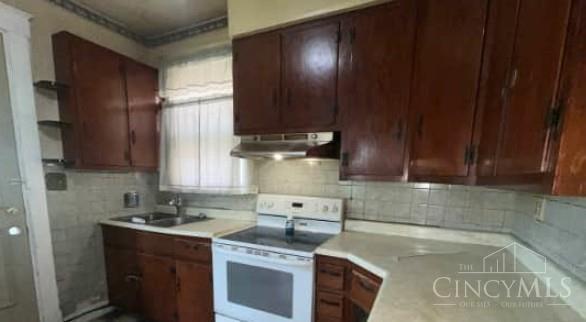81 East Galbraith Road Cincinnati, OH 45216 - Photo 6 of 16