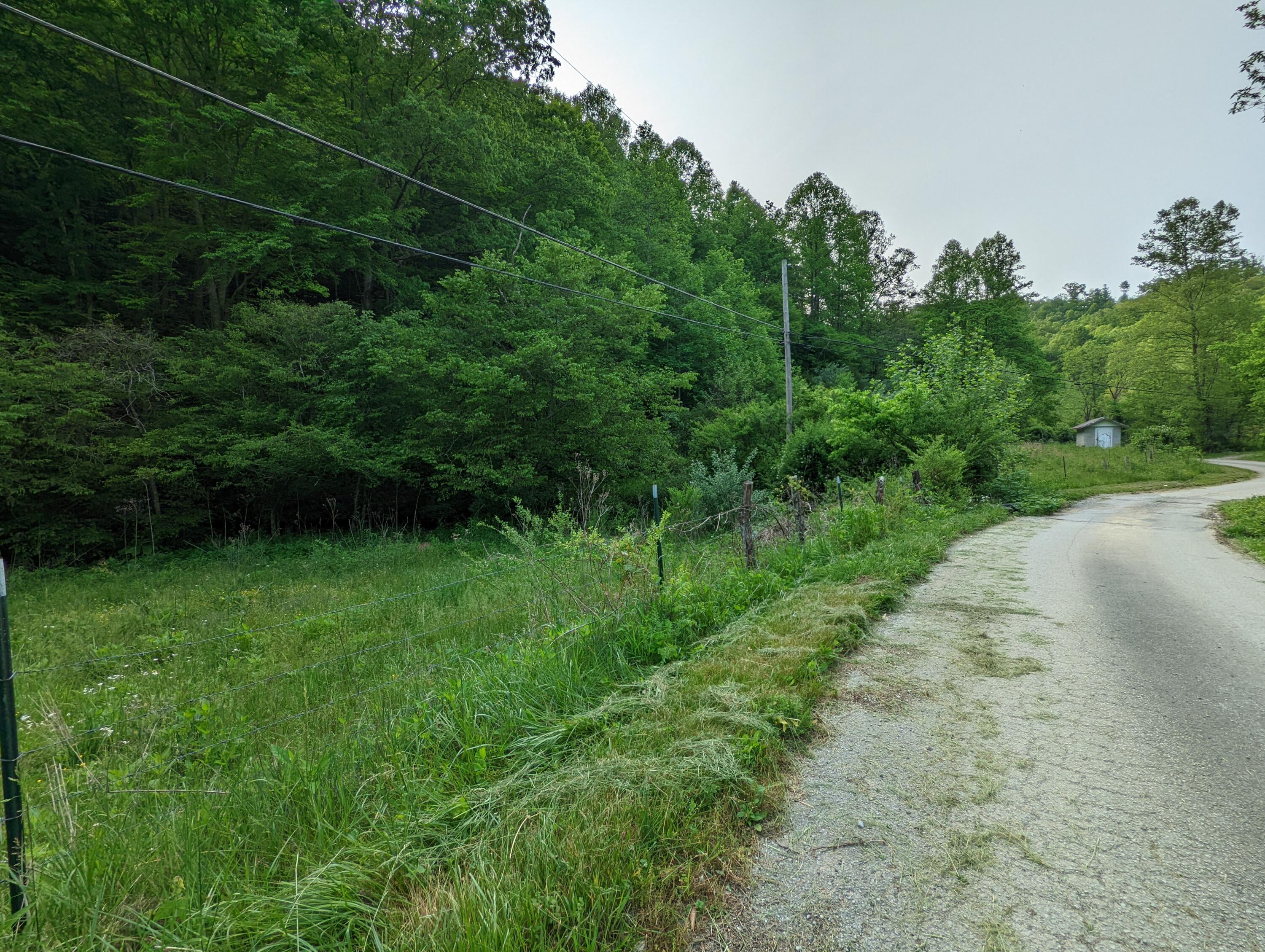 1683 Buckeye Branch Road Flat Lick, KY 40935 - Photo 3 of 6 3