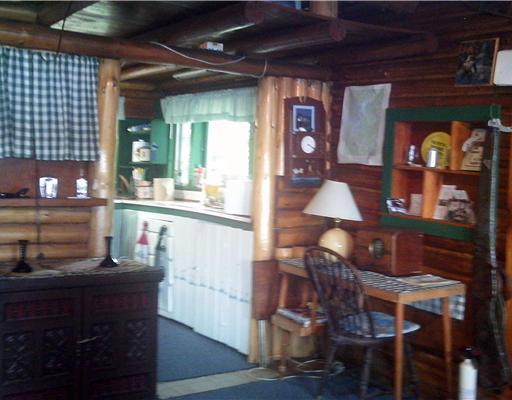 549 Point Road Ellsworth, ME 04605 - Photo 6 of 16 Other.