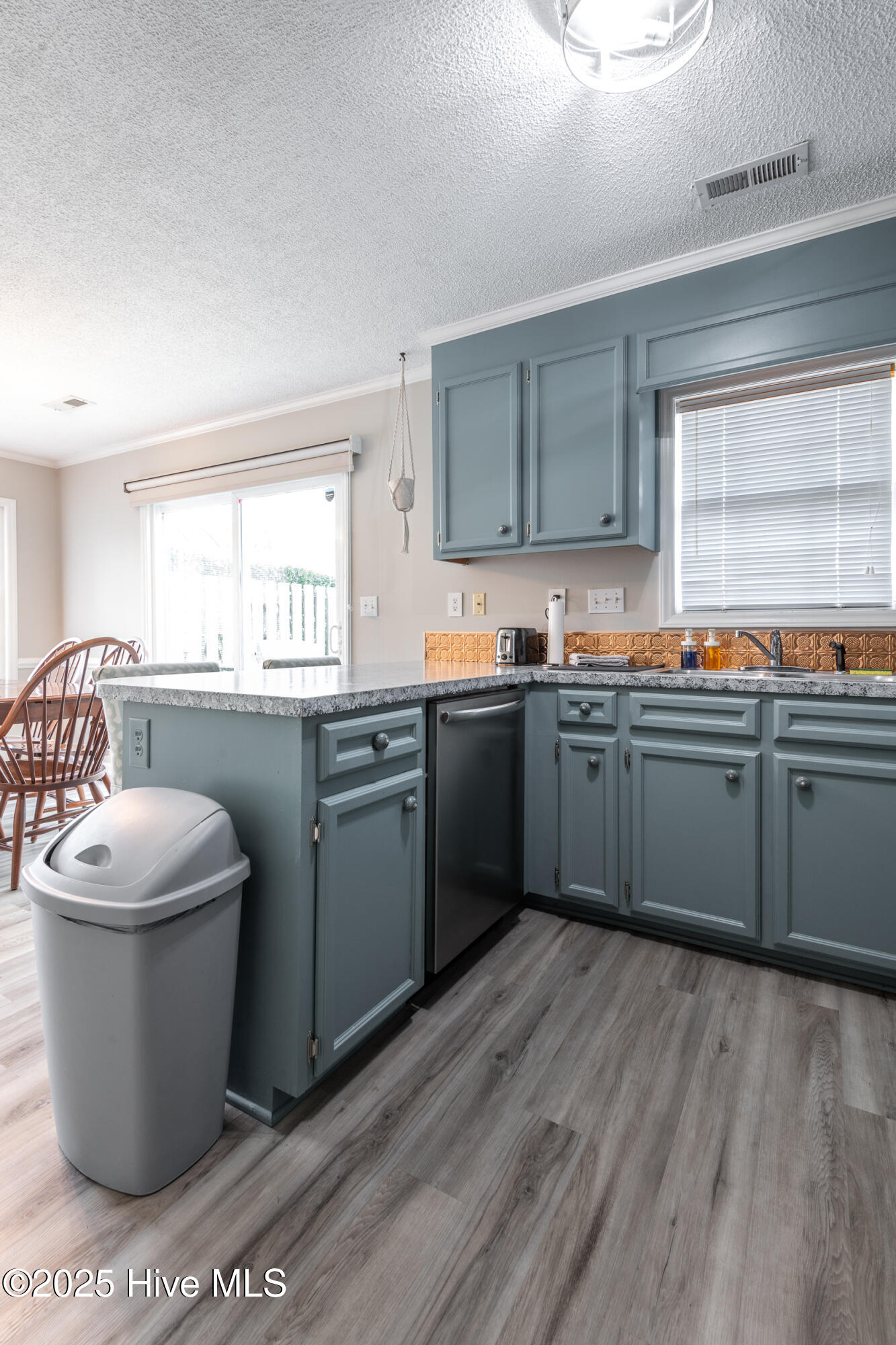 975 Spring Forest Road, Unit B1 Greenville, NC 27834 - Photo 19 of 29 975-B1_Spring_Forest-22