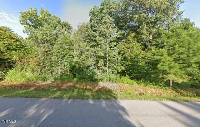 $78,999 | 116 Ledbetter Lane, Unit 4, Clarksville, TN 37043