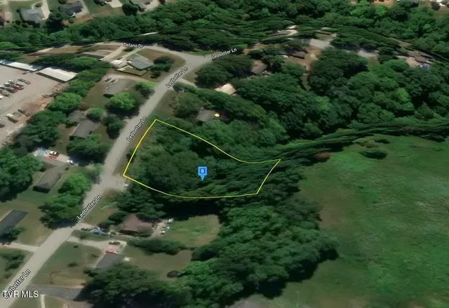 $78,999 | 116 Ledbetter Lane, Unit 4, Clarksville, TN 37043